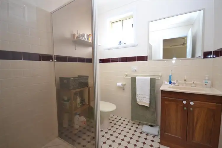 Sixth view of Homely house listing, 42 Spring Road, Mudgee NSW 2850