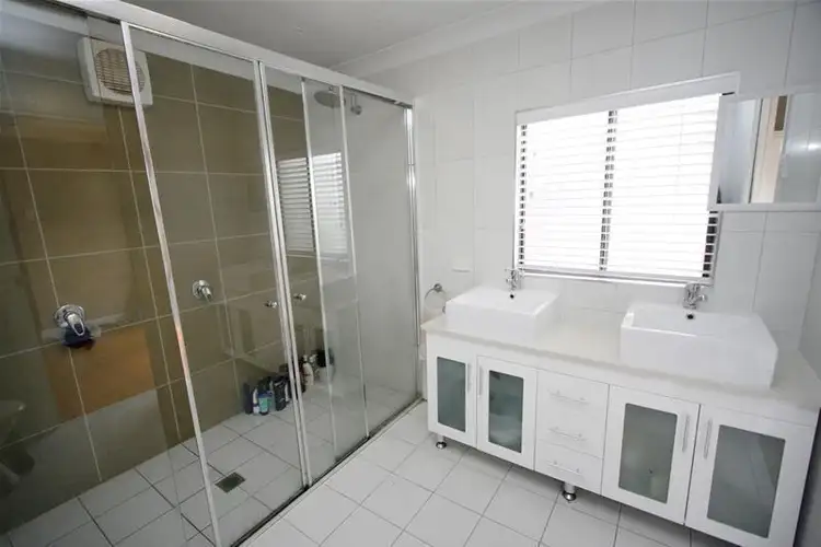 Seventh view of Homely house listing, 42 James Street, Hamilton NSW 2303