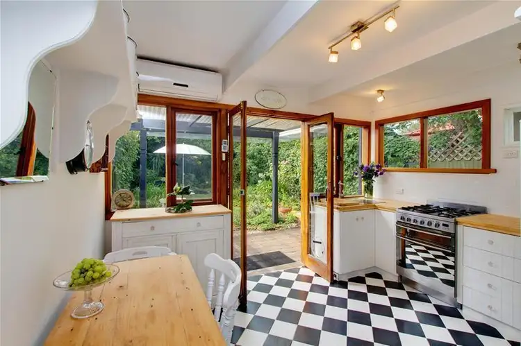 Sixth view of Homely house listing, 1/4 Lochness Avenue, Mitcham SA 5062