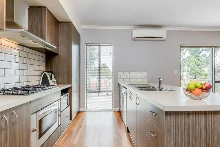 Second view of Homely house listing, 13 Aulini Drive, Bedfordale WA 6112