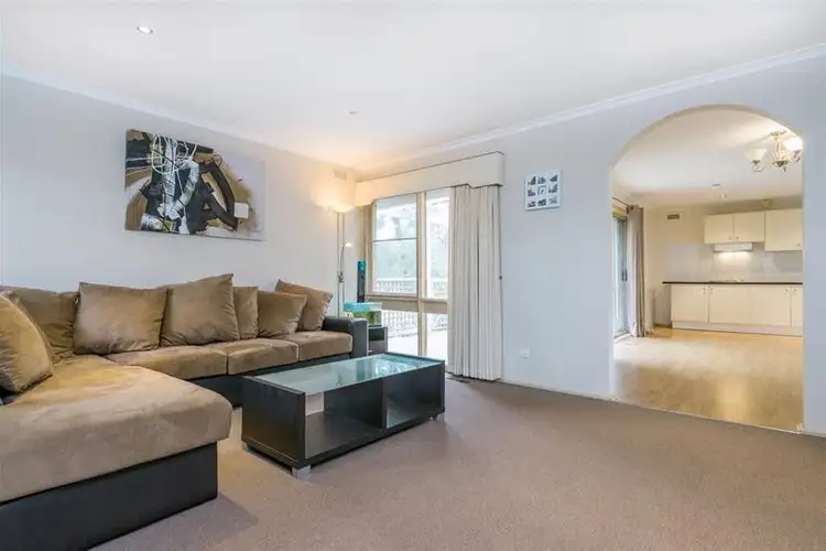 Second view of Homely house listing, 35 Old Melbourne Road, Lara VIC 3212