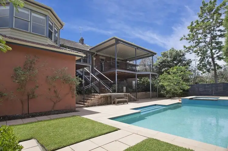 Fifth view of Homely house listing, 156 Russell Road, New Lambton NSW 2305
