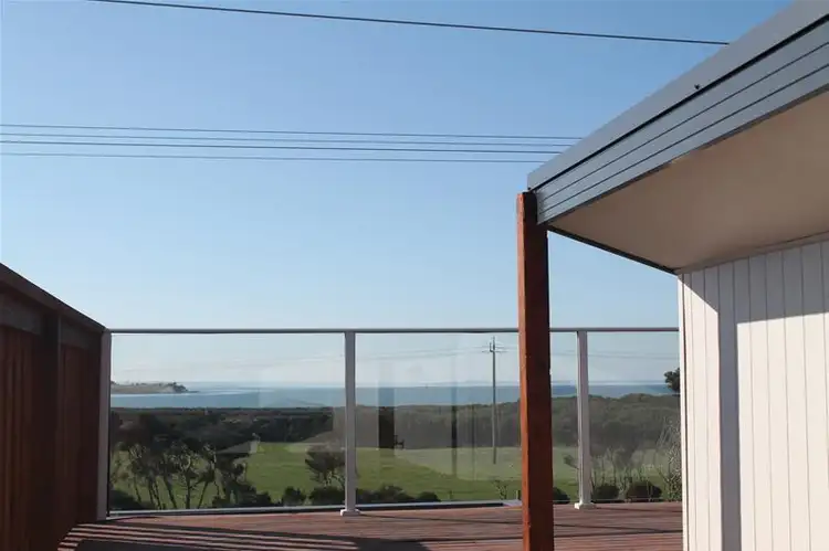 Fourth view of Homely house listing, 97 Phillip Island Road, Surf Beach VIC 3922