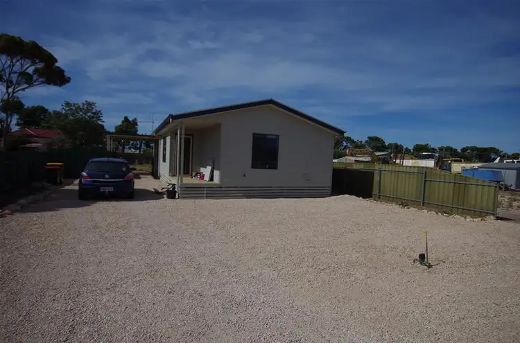 51 Victoria Street, Yorketown SA 5576