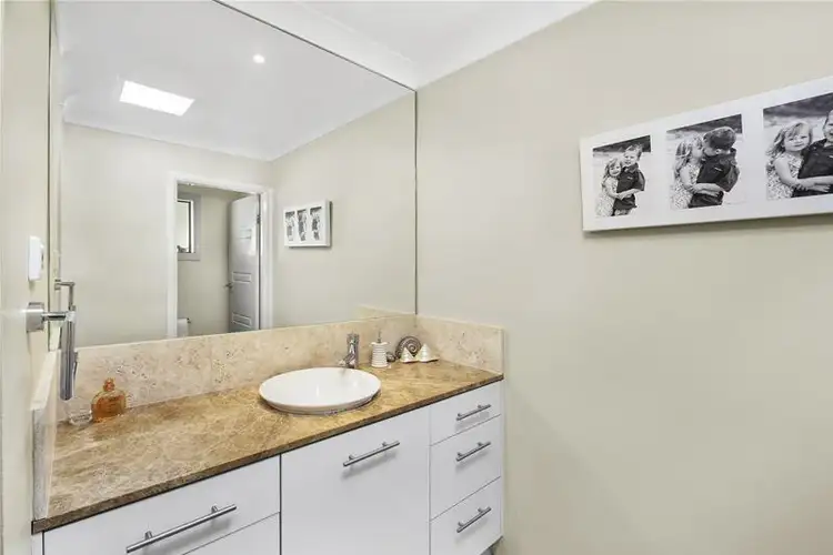 Fifth view of Homely house listing, 9 Rodley Street, Bonny Hills NSW 2445