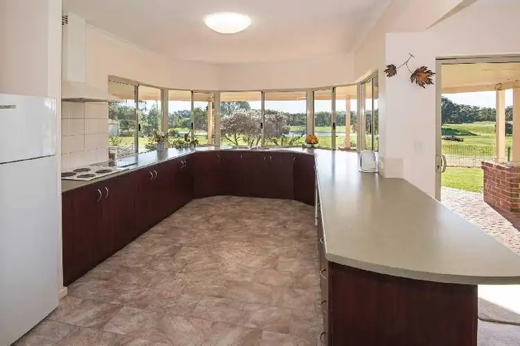 Sixth view of Homely rural property listing, 413 Burnside Road, Margaret River WA 6285