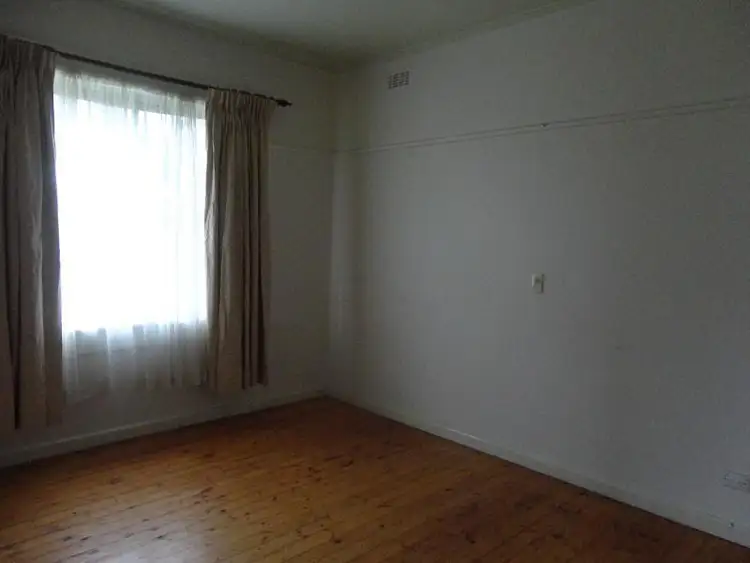 Fifth view of Homely house listing, 24 Mangan Street, Tongala VIC 3621