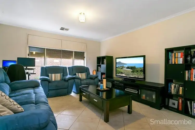 Third view of Homely house listing, 8 Suffolk Street, Angle Park SA 5010