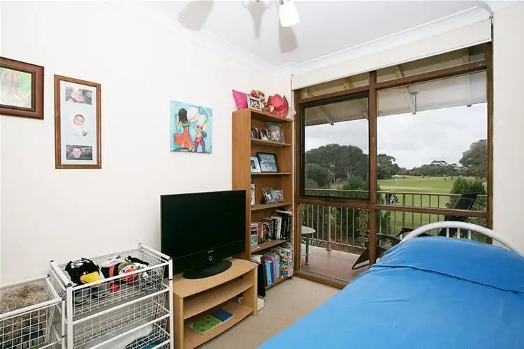 Sixth view of Homely townhouse listing, 115 Sportsmans Drive, West Lakes SA 5021