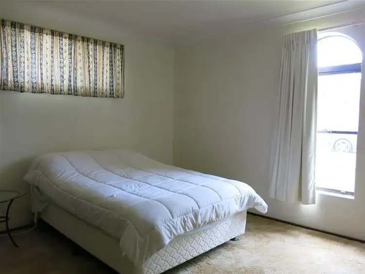 Sixth view of Homely house listing, 26 Omaru Crescent, Taree NSW 2430