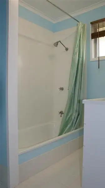 Third view of Homely house listing, 4 Charles Taylor Street, Sarina QLD 4737