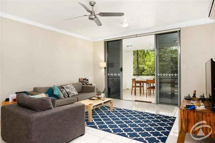 Fourth view of Homely unit listing, 2/9-11 McLean Street, Cairns North QLD 4870