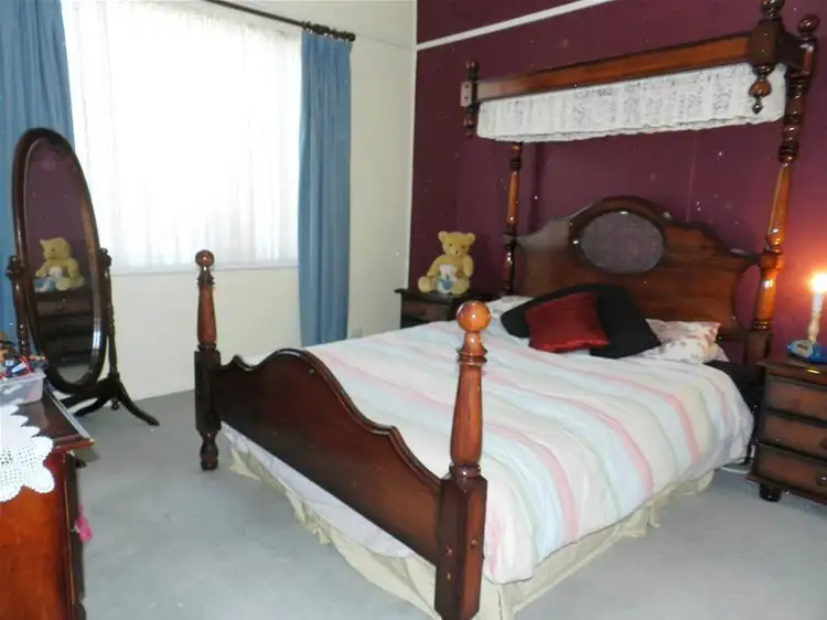 Fifth view of Homely house listing, 61 Meehan Street, Yass NSW 2582