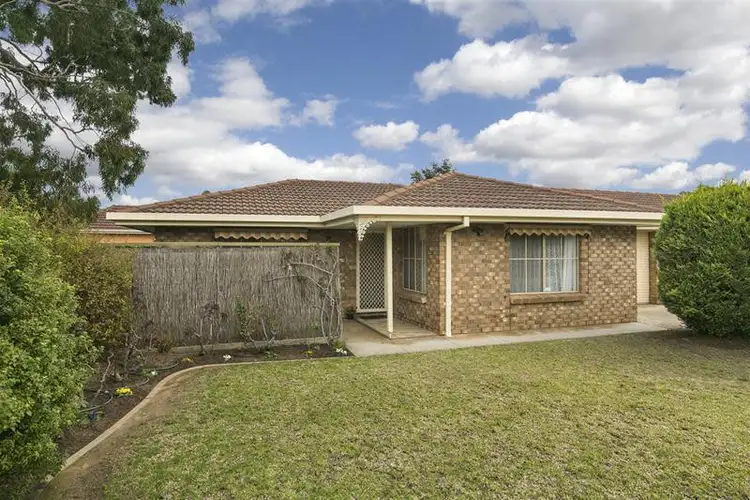 2/69 Chopin Road, Somerton Park SA 5044