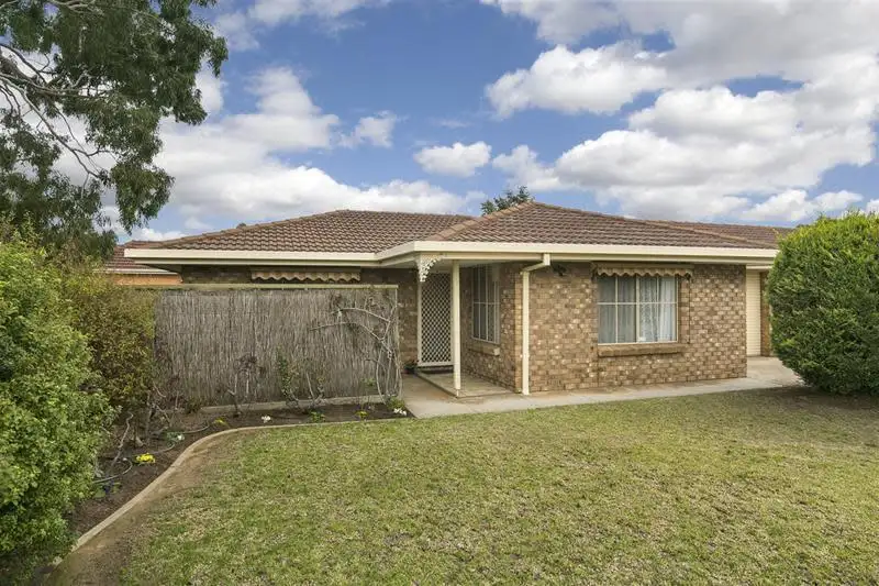 Main view of Homely house listing, 2/69 Chopin Road, Somerton Park SA 5044