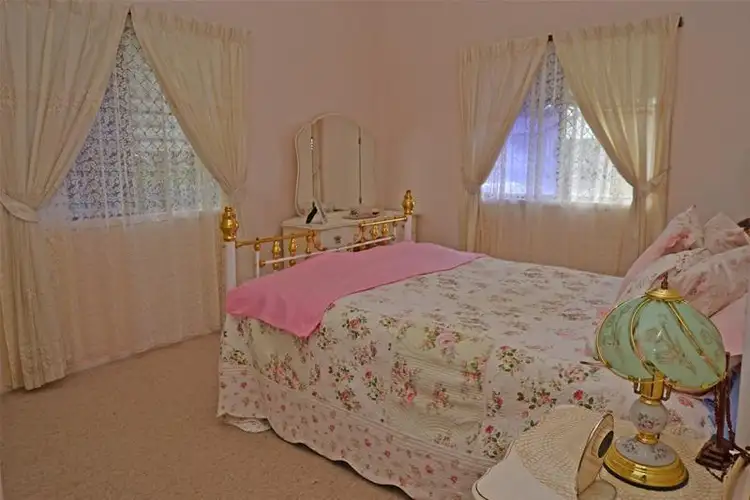 Sixth view of Homely house listing, Address available on request