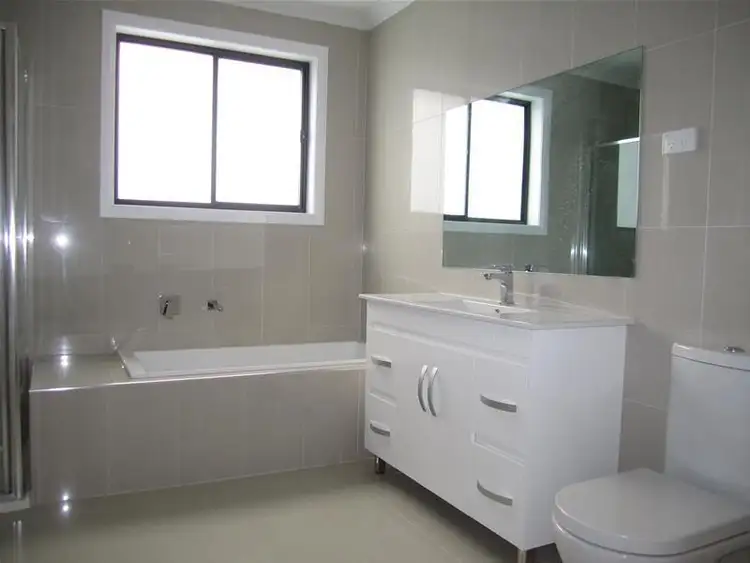 Fifth view of Homely house listing, 2/50 David Street, Knoxfield VIC 3180