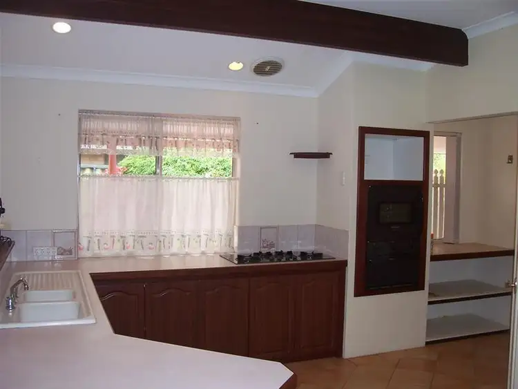 Seventh view of Homely house listing, 21 La Spezia Drive, Secret Harbour WA 6173