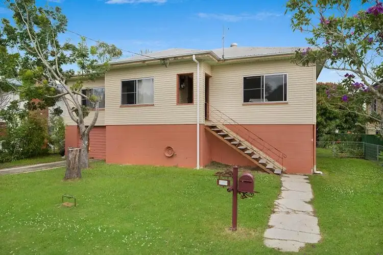 Main view of Homely house listing, 129 Dalley Street, East Lismore NSW 2480