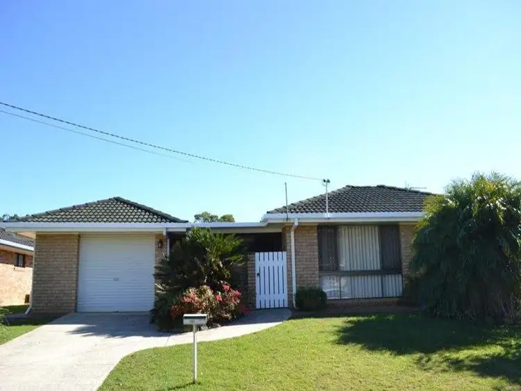 103 College Street, East Lismore NSW 2480