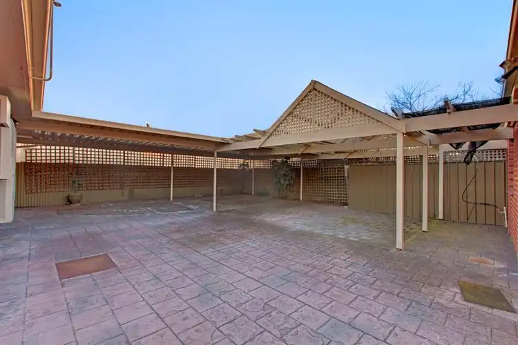 Third view of Homely house listing, 29A Daly Street, South Plympton SA 5038