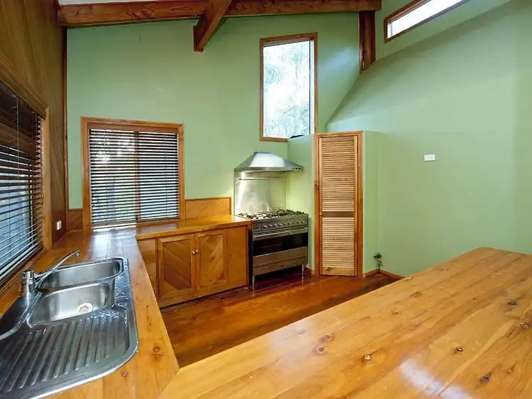 Seventh view of Homely house listing, 8 Mount Dale View, Roleystone WA 6111