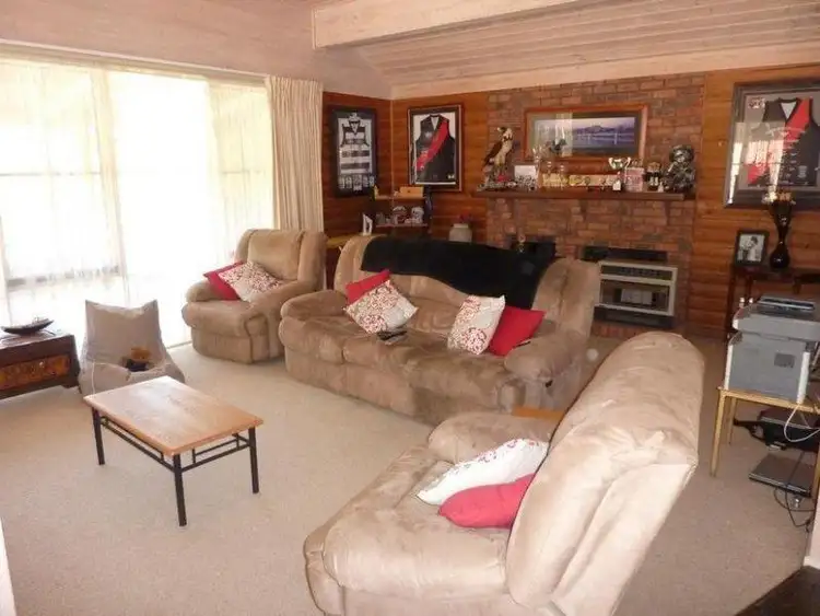 Fifth view of Homely house listing, Address available on request