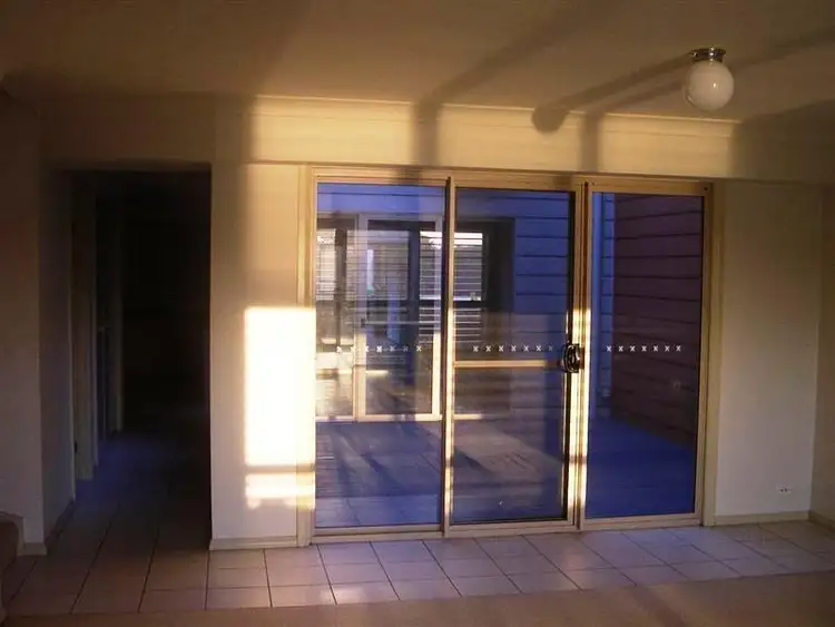 Sixth view of Homely unit listing, Address available on request