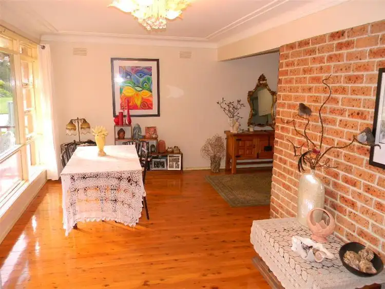 Third view of Homely house listing, Address available on request