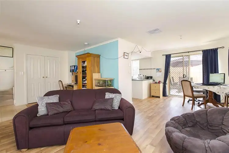 Sixth view of Homely unit listing, 3/8 Barry Road, Oaklands Park SA 5046