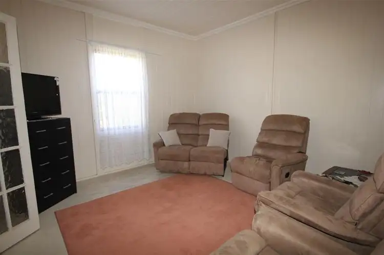 Sixth view of Homely house listing, 1 Logan Street, Tenterfield NSW 2372