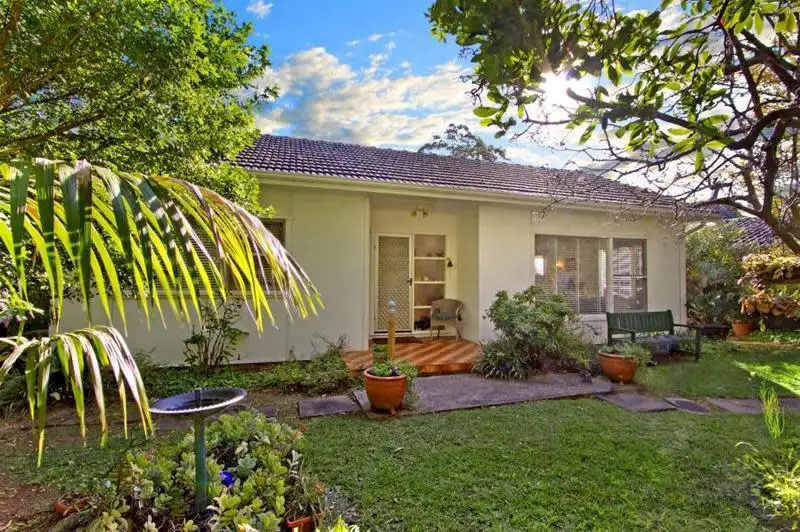 Main view of Homely house listing, Address available on request