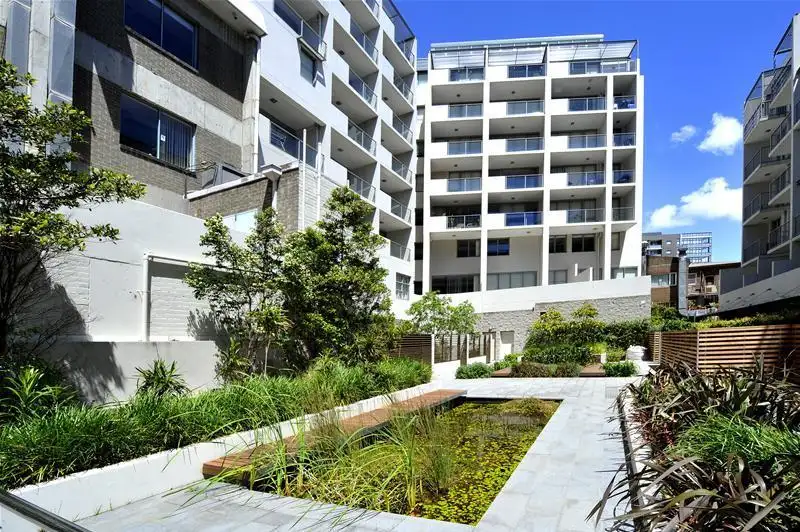 Main view of Homely apartment listing, A3/15 Green Street, Maroubra NSW 2035