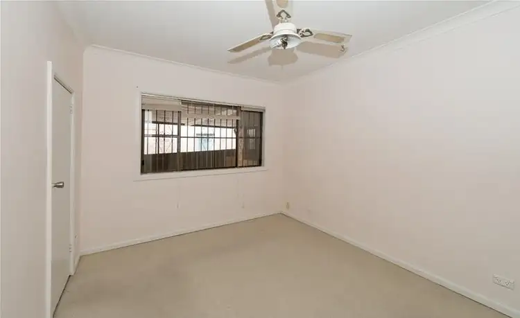 Fifth view of Homely house listing, 9 Flinders Street, Matraville NSW 2036
