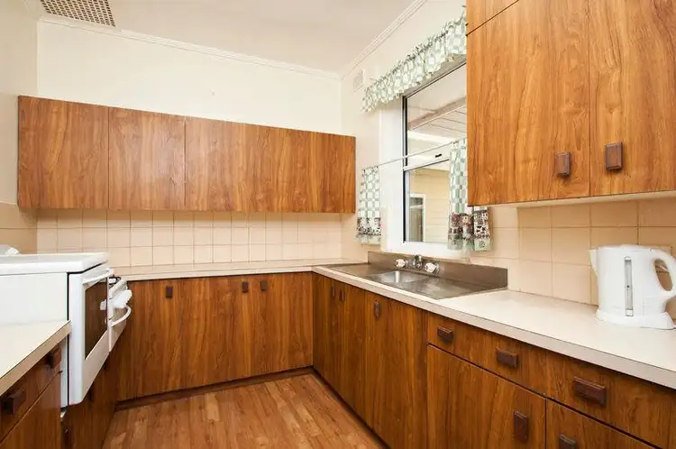 Fourth view of Homely house listing, 40 Margaret Avenue, North Brighton SA 5048