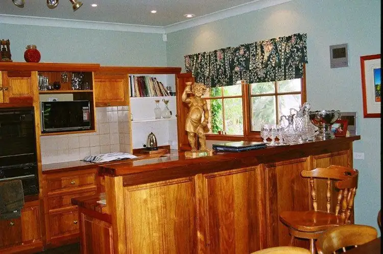 Sixth view of Homely house listing, 7 Carramar Drive, Gol Gol NSW 2738