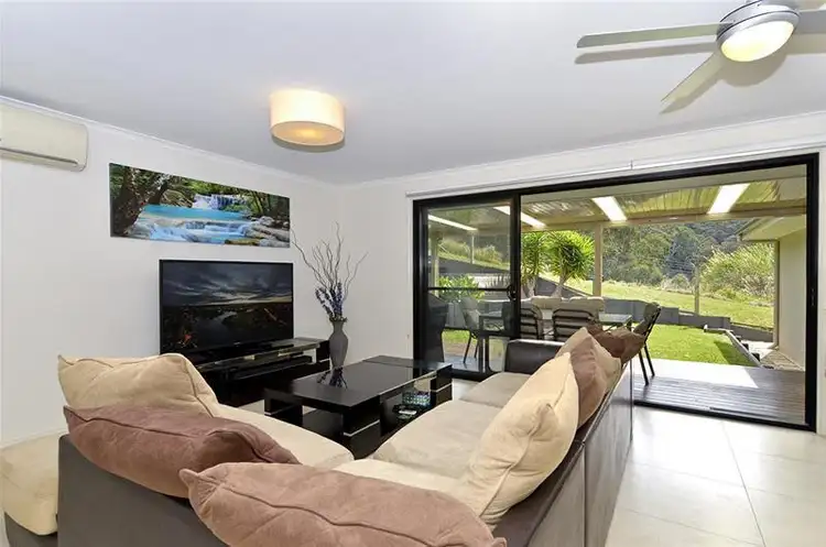 Sixth view of Homely house listing, 37 Kerns Road, Kincumber NSW 2251