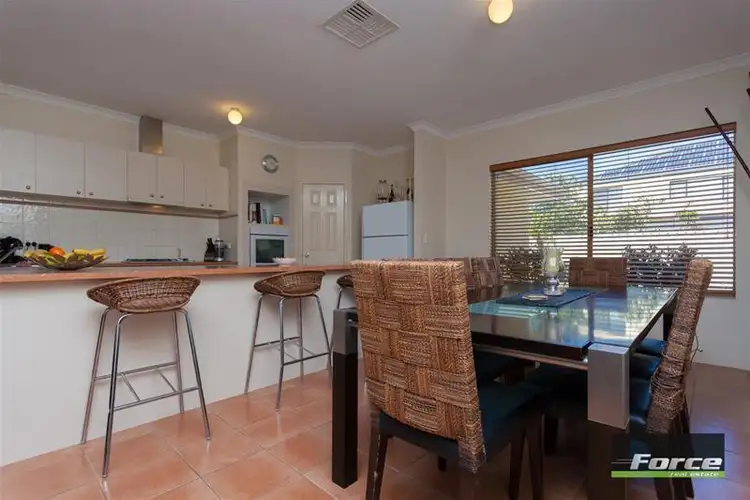 Sixth view of Homely house listing, 24 Burnsall Way, Darch WA 6065