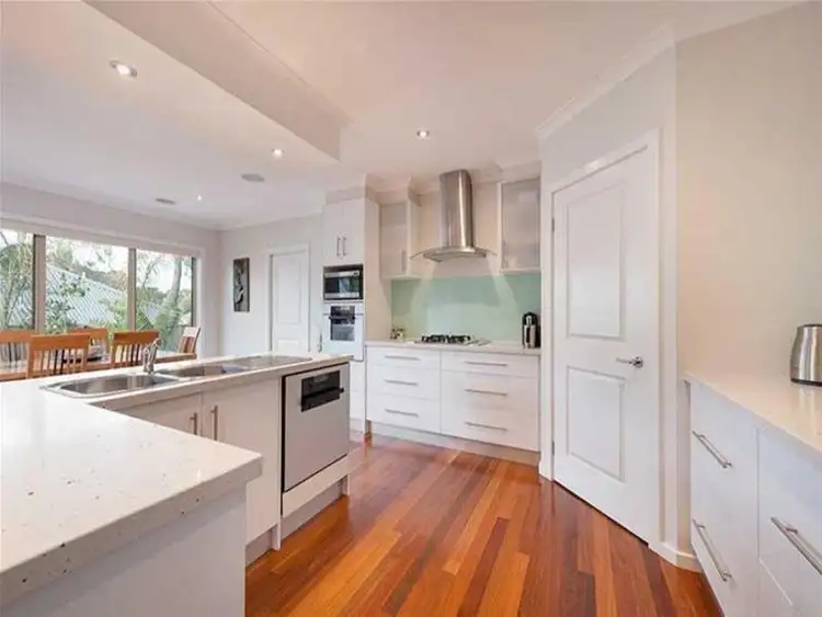 Fifth view of Homely house listing, 10 Kookaburra Close, Sunbury VIC 3429