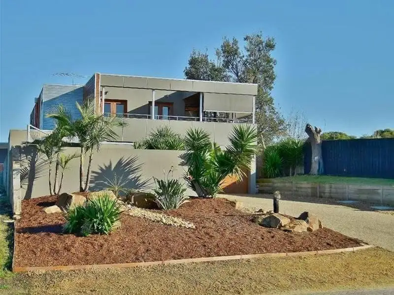 Main view of Homely house listing, 63 Ripple Drive, Inverloch VIC 3996