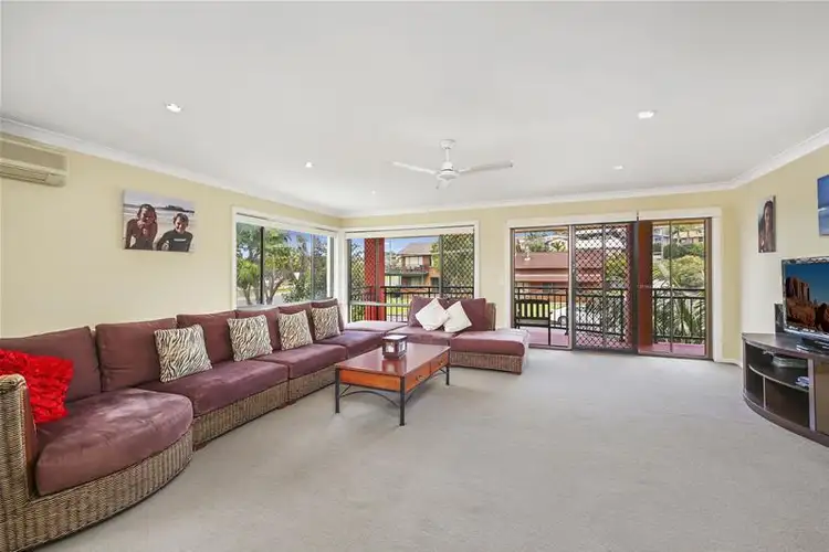 Sixth view of Homely house listing, 36 Rodley Street, Bonny Hills NSW 2445