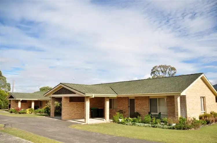 Address available on request