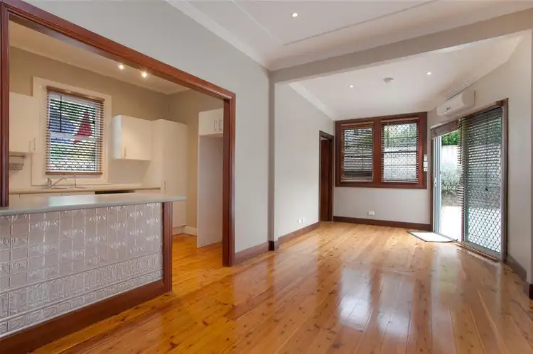 Fourth view of Homely house listing, 153 City Road, Merewether NSW 2291