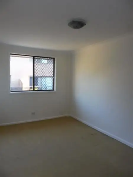 Seventh view of Homely townhouse listing, 9/73 Union Street, Cooks Hill NSW 2300