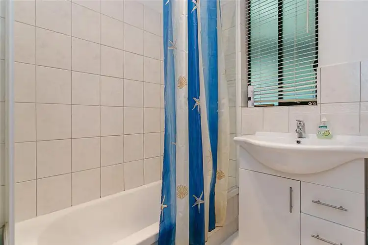 Fifth view of Homely house listing, 1 Coolah Street, Kilburn SA 5084