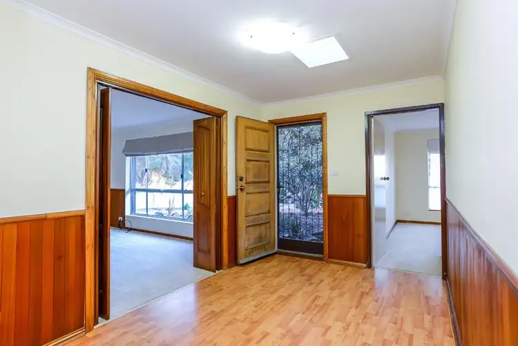 Fourth view of Homely house listing, 15 Dungey Road, Old Noarlunga SA 5168