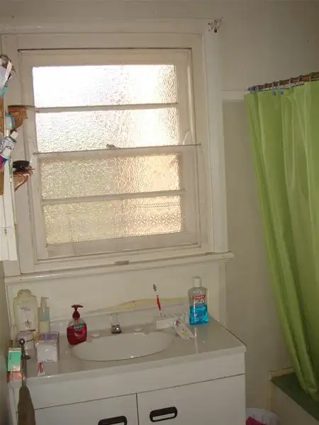 Fifth view of Homely land listing, LOT 1/19 Astra Street, Shortland NSW 2307