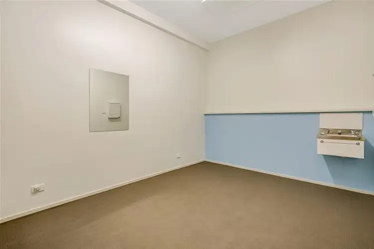 Sixth view of Homely unit listing, 351 - 353 Point Nepean Road, Dromana VIC 3936