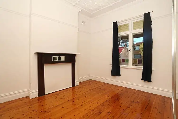 Sixth view of Homely house listing, 345 Victoria Road, Marrickville NSW 2204