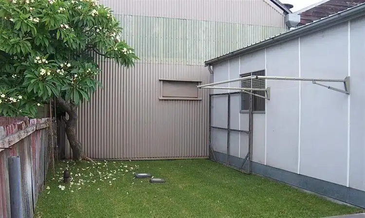 Fifth view of Homely house listing, 3 York Street, Mayfield NSW 2304